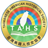 TAHS seal